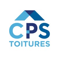 CPS Toitures logo - Similar company to Scbm