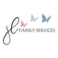 JL Family Services LTD logo - Similar company to Simply Icard