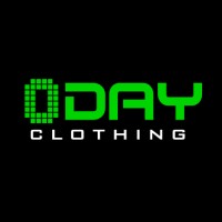 0-Day Clothing logo - Similar company to Clothing Optional Incentives & Apparel - Personalized Service / On Time Delivery
