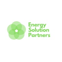 Energy Solution Partners logo - Similar company to Beacon Energy Solutions