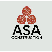 Asa Construction, LLC logo - Similar company to Fgd Grup