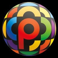 Protean eGov Technologies logo - Similar company to Cdsl - Central Depository Services India Ltd