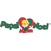 Organização Não-Governamental Papai Noel Mirim logo - Similar company to Piccoli Motors® Automotive Green Industry