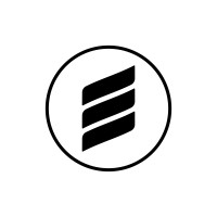 Gents Barber Club logo - Similar company to The Lsat Nerds