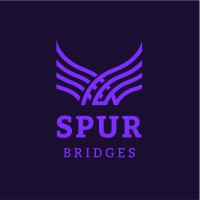 Spur Bridges logo - Similar company to Spur Interactiv