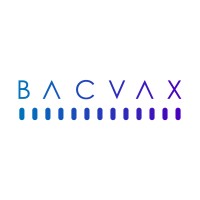 BacVax logo - Similar company to Passe & Williams Foundation