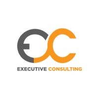 Executive Consulting MZ logo - Similar company to Centro De Capacitação Empresarial Linktec