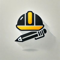 Entre Obras y Reflexiones logo - Similar company to Argo Estrategia