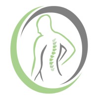 Advanced Medical And Chiropractic logo - Similar company to Plastikos Plastic And Reconstructive Surgery