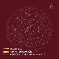 Máster De Transformación Personal Y Emprendimiento