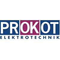 Prokot Elektrotechnik logo - Similar company to Mfm Elektrotechnik E.K.