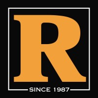 Reichel Realty & Investments, Inc