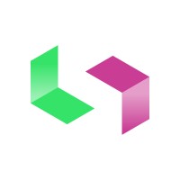 Syberry logo - Similar company to Orangesoft