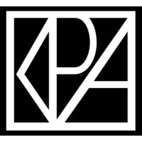 Koddermann Public Affairs GmbH logo - Similar company to Cooperative Network