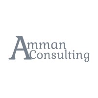 AmmanConsulting logo - Similar company to Avam Solutions Ltd