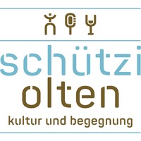 Schützi Olten logo - Similar company to Kiff Kultur In Der Futterfabrik