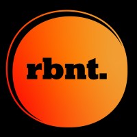 Rebento.cc logo - Similar company to Portal Vida E Ação