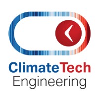 ClimateTech Engineering logo - Similar company to Calm Response