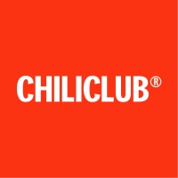 CHILICLUB logo - Similar company to Agence Amalgame