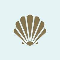 Noosa Tan logo - Similar company to Emprise Mobility