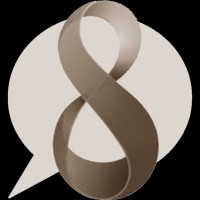 Connate Pty Ltd logo - Similar company to Ipp Technologies Pty Ltd