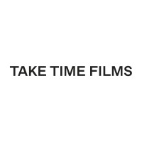 TAKE TIME FILMS SA logo - Similar company to Cornland Studio
