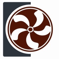 Enginuity Systems Llc