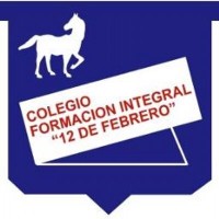 Colegio Formación Integral