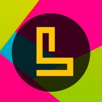 Lyndataindia logo - Similar company to Chainvine
