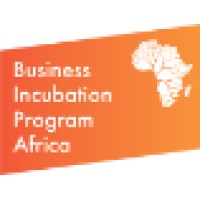 Business Incubation Program Africa