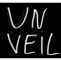 Unveil logo - Similar company to Chateer