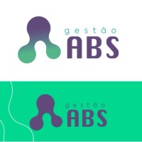 GESTÃO ABS logo - Similar company to Loja Semjuizo