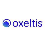 OXELTIS logo - Similar company to Institut Des Sciences De L'Evolution De Montpellier (Isem)