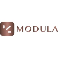 Modula logo - Similar company to Modula Apac