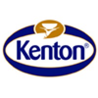 Kenton logo - Similar company to Tibet - Sultanlar Holding