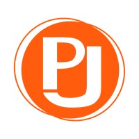 PETRI JUOLA PHOTO logo - Similar company to Reson Oy