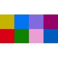 444Video logo - Similar company to Rts Technology Centre