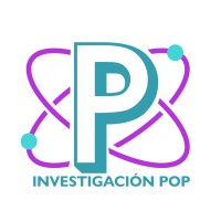 Investigaciónpop