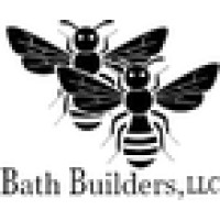 Bath Builders
