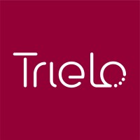 Trielo