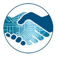 Digital Age Experts - An Applied Insight Company logo - Similar company to Bleeding Bulb - Ideas To Reality