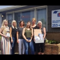 Integrity Property Management Inc logo - Similar company to Total Property Management Services Inc.