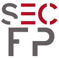 STE D'EXPERTISE COMPTABLE FIDUCIAIRE DES PYRENEES logo - Similar company to Damiot Martinez