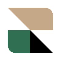 TMV Capital logo - Similar company to Jcargo