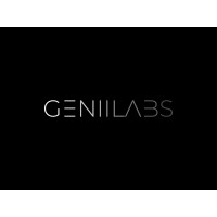 GENIILabs
