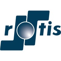 Rotis d.o.o. logo - Similar company to Educenter D.O.O.