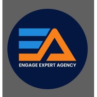 Engage Expert Agency logo - Similar company to Engage Experts