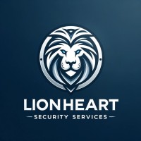 Lionheart Security Services LTD logo - Similar company to H&S Fm