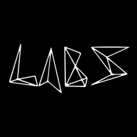 Rain Labs logo - Similar company to Mad Solutions Llc