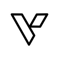 Vessey & Vessey logo - Similar company to Tetra